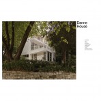 Riverside Modern | Jake Taylor Riverside Modern | Jake Taylor
